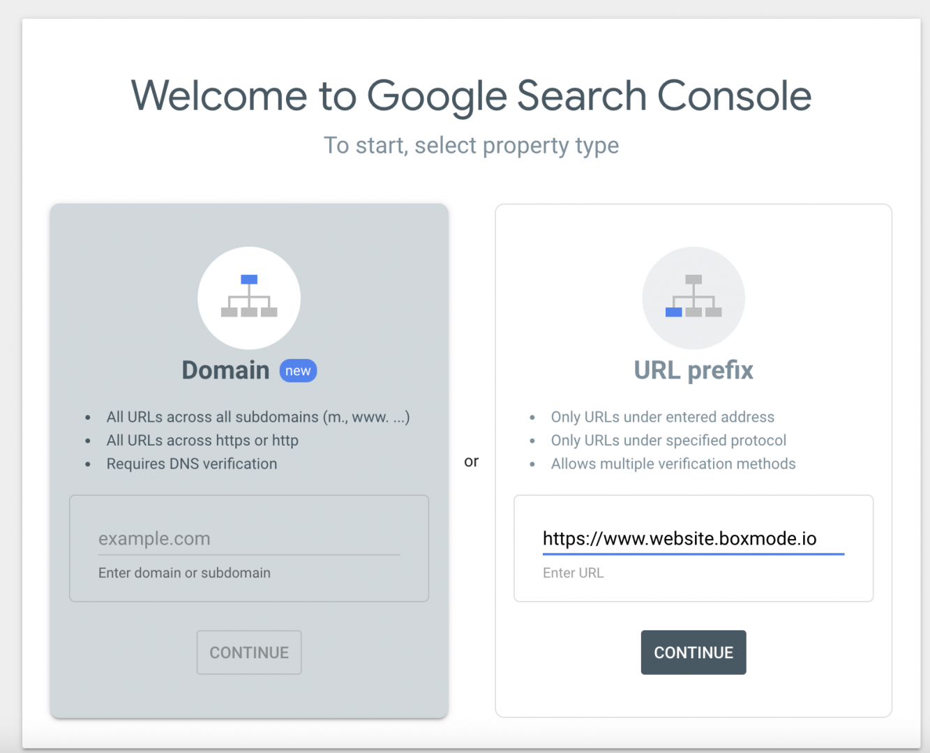 verifying-a-domain-in-google-search-console-boxmode-help-center